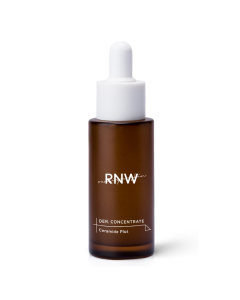 Serum pentru fata 4-Terpineol Plus, 30 ml, RNW