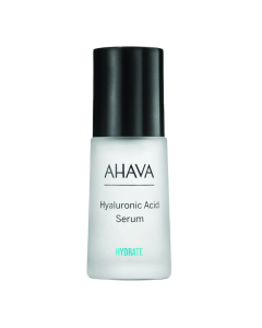 Serum pentru fata cu Acid Hialuronic Hydrate, 30ml, Ahava