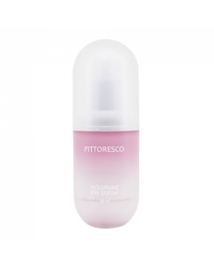 Serum pentru ochi Volufiline, 30 ml, Pittoresco