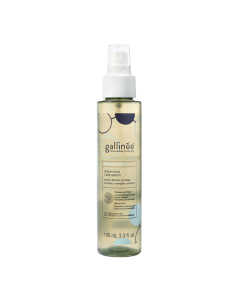 Serum pentru par Hair Care, 100ml, Gallinee