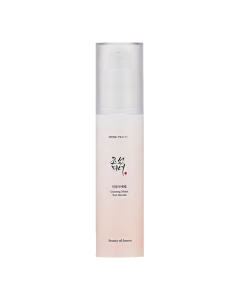 Serum pentru protectie solara 50+ PA ++++, 50ml, Beauty of Joseon