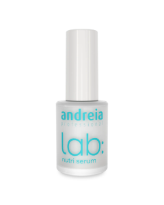 Serum pentru unghii Nutri Serum, 10.5 ml, Andreia Professional