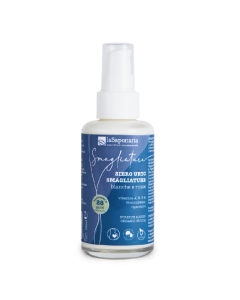 Serum pentru vergeturi, 100ml, La Saponaria