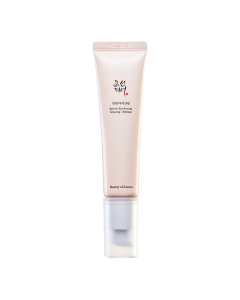 Ser anti-rid pentru zona ochilor Revive Eye Serum: Ginseng + Retinal, 30ml, Beauty of Joseon