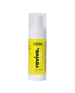 Serum Revive Retinal 0.05%, 30 ml, Synergy Therm