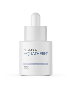 Ser calmant si hidratant 30ml, Skeyndor