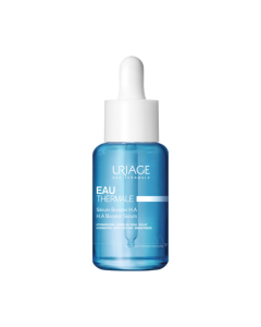 Ser Booster H.A Eau Thermale, 30 ml, Uriage