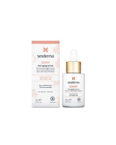 Ser anti-age Samay, 30 ml, Sesderma