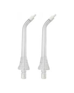 Set 2 capete periodontale dus bucal, Dr. Mayer