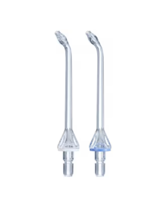 Set 2 rezerve irigator WEW0983X503, Panasonic