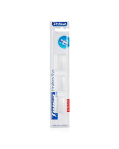 Set capace de protectie, 3 bucati, Trisa