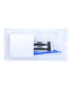 Set pentru extragerea Firelor de Sutura Hartmann