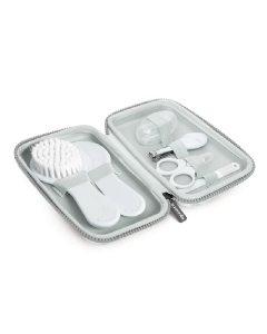 Set ingrijire bebelusi Dreams, albastru, Suavinex 