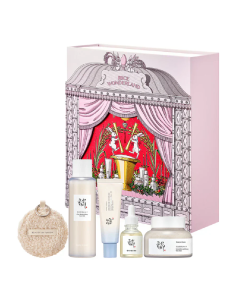 Set Rice Wonderland, 5 piese, Beauty of Joseon