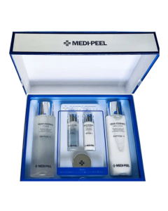 Set special premium Peptide 9, Medi-Peel