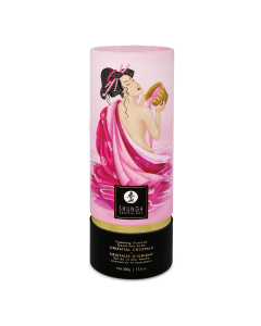 Sare de baie afrodisiaca Oriental, 500 g, Shunga Erotic Art