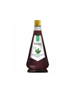 Sirop de tuse, Tusifit, 250 ml, Steaua Divina