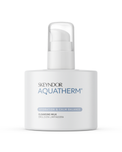 Lapte de curatare 250ml, Skeyndor