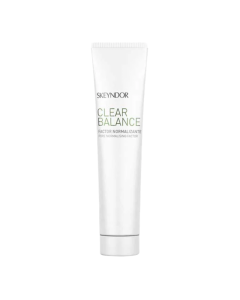 SKEYNDOR Formula normalizanta pentru ten gras, 75ml