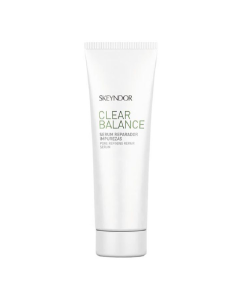 SKEYNDOR Ser reparator pentru ten gras, 50ml 