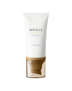 Crema de fata Madagascar Centella Air-Fit Light SPF30, 50ml, Skin1004
