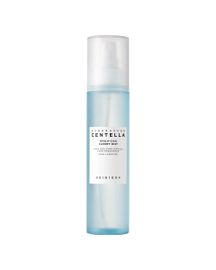 Mist facial hidratant Centella Hyalu-Cica Cloudy Mist, 120 ml, Skin1004