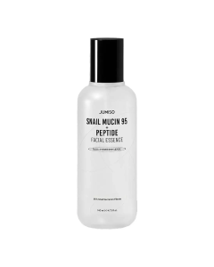 Esenta pentru fata cu Mucina de melc si Peptide 95, 140 ml, Jumiso 