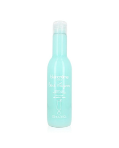 Sorbet de corp Blue Lagoon, 200 ml, Blancreme Paris