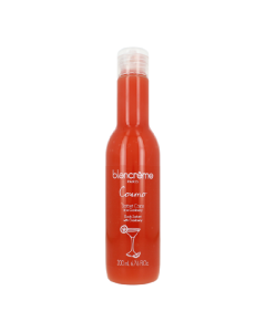Sorbet de corp Cosmo, 200 ml, Blancreme Paris