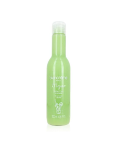 Sorbet de corp Mojito, 200 ml, Blancreme Paris