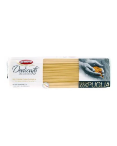 Paste Spaghetti Ristoranti N.180, 500g, Granoro