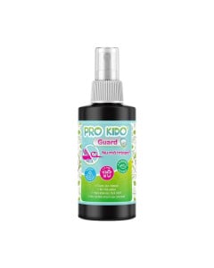 Spray anti tantari Guard, 100 ml, Pro Kido