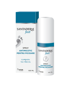 spray-antimicotic-pentru-picioare-santaderm-feet-100g