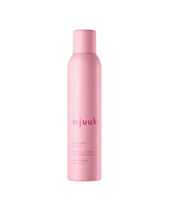 Hairspray cu fixare puternica Styling, 250 ml, Mjuuk
