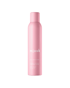 Spray protectie termica, Heat Protection Styling, 250 ml, Mjuuk