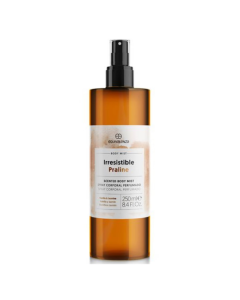 Spray de corp Irresistible Praline, 250 ml, Equivalenza