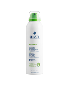 Spray de corp Acnestil, 150ml, Rilastil