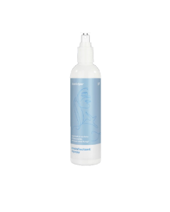 Spray dezinfectant pentru jucarii intime, Woman, Satisfyer