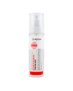 Spray Double Barrier Cream Mist, 100 ml, Dr Hedison