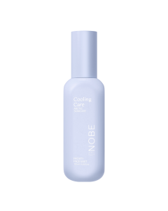 Mist racoritor pentru fata Cooling Care Arctic Skincare, 120 ml, Nobe