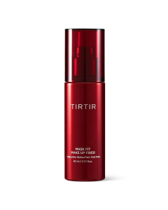 Spray fixare machiaj Mask Fit, 80ml, TirTir
