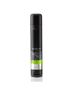 Spray fixativ S10 500ml, Erayba