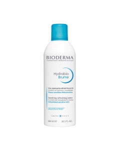 Bioderma Hydrabio Brume spray, 300 ml