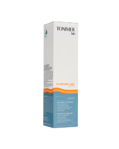 Tonimer lab Hipertonic Spray, 125ml