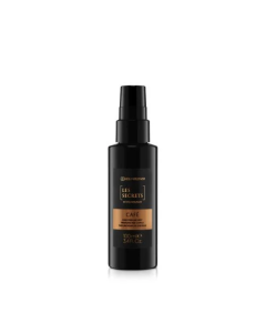 Parfum pentru par Les Secrets Cafe, 100ml, Equivalenza