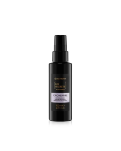 Parfum pentru par Les Secrets Monoi, 100ml, Equivalenza
