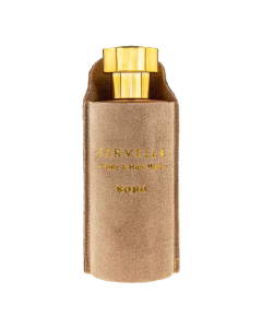 Spray pentru corp si par Mist SOHO, 100 ml, Sorvella