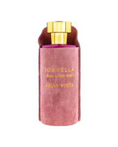 Spray pentru corp si par VISTA, 100 ml, Sorvella
