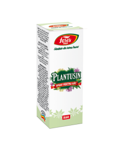 Spray Plantusin, Fares. 