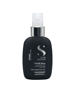Spray pentru par Cristalli Liquidi Sublime, 125 ml, Alfaparf
